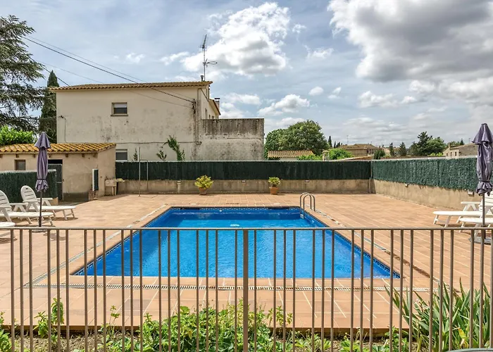 Apartamento Cal Ferrer 2 - Quadres