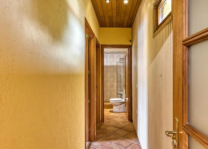 Apartamento Cal Ferrer 2 - Quadres