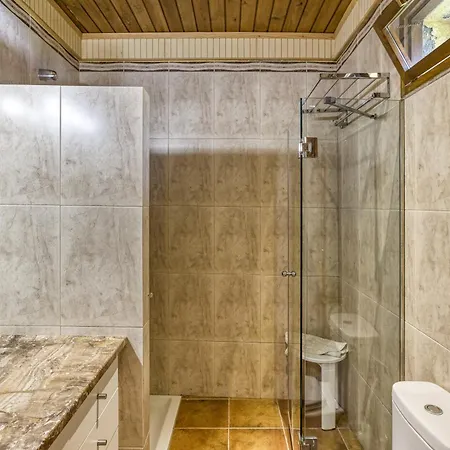 Cal Ferrer 2 - Quadres Daire *
